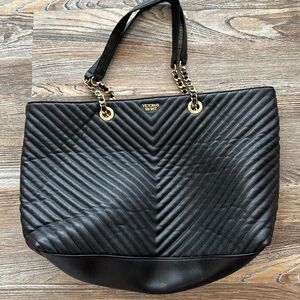 Victoria’s Secret bag